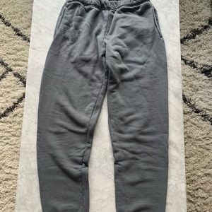 Set Active Sweatpants